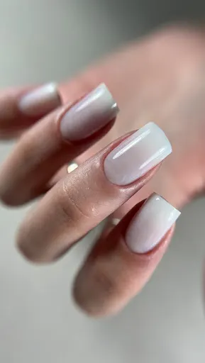 NO NAME nails studio